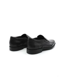 Homme L'Empreinte Chaussures Mocassins|FLUCHOS 7996 RAFAEL