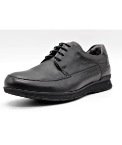 Homme L'Empreinte Chaussures Chaussures À Lacets|FLUCHOS 9820 TAURO