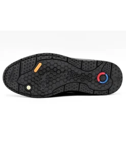 Homme L'Empreinte Chaussures Chaussures À Lacets|FLUCHOS 9820 TAURO