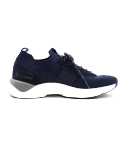 Homme L'Empreinte Chaussures Baskets|FLUCHOS ATOM ONE F1109
