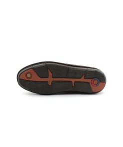 Homme L'Empreinte Chaussures Bottines|FLUCHOS F0701 ALFA