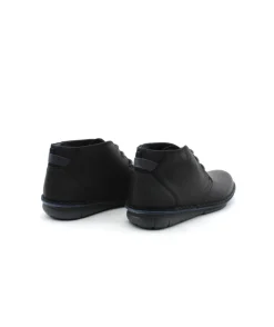 Homme L'Empreinte Chaussures Bottines|FLUCHOS F0701 ALFA