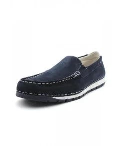 Homme L'Empreinte Chaussures Mocassins|FLUCHOS F1447 ANDREY
