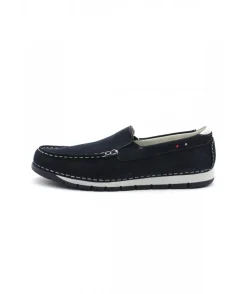 Homme L'Empreinte Chaussures Mocassins|FLUCHOS F1447 ANDREY