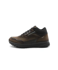 Homme L'Empreinte Chaussures Baskets|FLUCHOS F1840 ARION