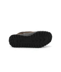 Homme L'Empreinte Chaussures Baskets|FLUCHOS F1840 ARION