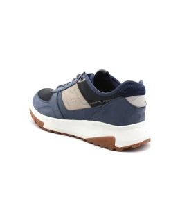 Homme L'Empreinte Chaussures Baskets|FLUCHOS F2012 ARION