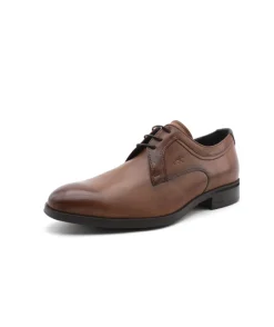 Homme L'Empreinte Chaussures Chaussures À Lacets|FLUCHOS F1884 ASGARD