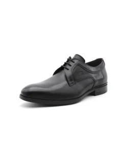 Homme L'Empreinte Chaussures Chaussures À Lacets|FLUCHOS F1884 ASGARD