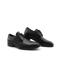 Homme L'Empreinte Chaussures Chaussures À Lacets|FLUCHOS F1884 ASGARD