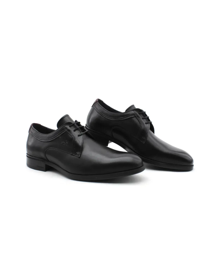 Homme L'Empreinte Chaussures Chaussures À Lacets|FLUCHOS F1884 ASGARD