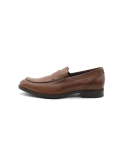 Homme L'Empreinte Chaussures Mocassins|FLUCHOS F1890 ASGARD