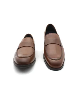 Homme L'Empreinte Chaussures Mocassins|FLUCHOS F1890 ASGARD