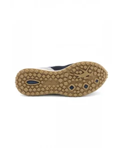 Homme L'Empreinte Chaussures Baskets|FLUCHOS F1482 ASTON