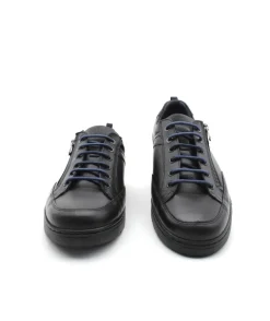 Homme L'Empreinte Chaussures Chaussures À Lacets|FLUCHOS F0298 ATLAS