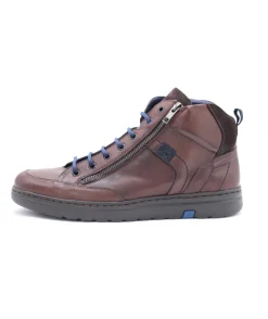 Homme L'Empreinte Chaussures Baskets|FLUCHOS F0299 ATLAS