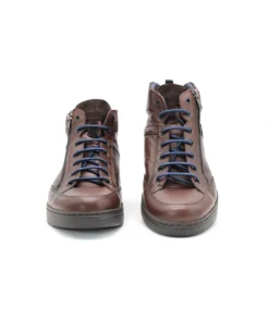 Homme L'Empreinte Chaussures Baskets|FLUCHOS F0299 ATLAS