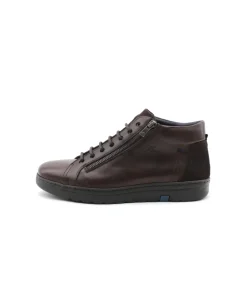 Homme L'Empreinte Chaussures Baskets|FLUCHOS F0915 ATLAS