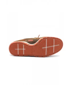 Homme L'Empreinte Chaussures Bateaux|FLUCHOS F1448 AUDREY