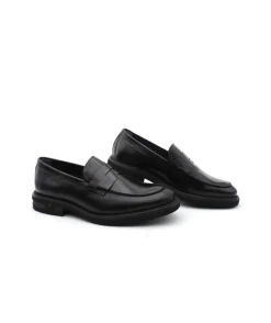 Homme L'Empreinte Chaussures Mocassins|FLUCHOS F0633 BELGAS