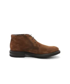 Homme L'Empreinte Chaussures Bottines|FLUCHOS F0772 BELGAS