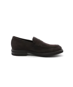 Homme L'Empreinte Chaussures Mocassins|FLUCHOS F0633 BELGAS