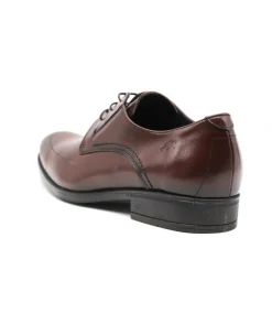 Homme L'Empreinte Chaussures Chaussures À Lacets|FLUCHOS F0677 BETA