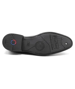Homme L'Empreinte Chaussures Chaussures À Lacets|FLUCHOS F0677 BETA