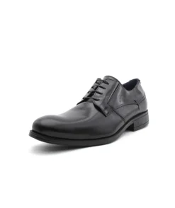 Homme L'Empreinte Chaussures Chaussures À Lacets|FLUCHOS F0675 BETA