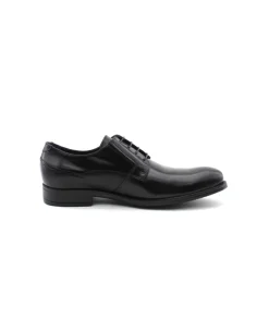Homme L'Empreinte Chaussures Chaussures À Lacets|FLUCHOS F0675 BETA