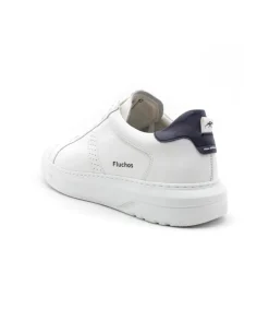 Homme L'Empreinte Chaussures Baskets|FLUCHOS F1966 BOSTON