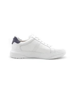 Homme L'Empreinte Chaussures Baskets|FLUCHOS F1966 BOSTON