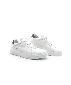 Homme L'Empreinte Chaussures Baskets|FLUCHOS F1966 BOSTON