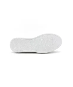 Homme L'Empreinte Chaussures Baskets|FLUCHOS F1970 BOSTON