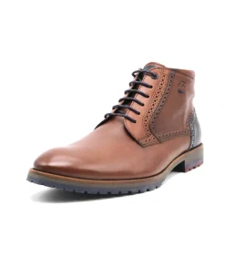 Homme L'Empreinte Chaussures Bottines|FLUCHOS F0960 CICLOPE