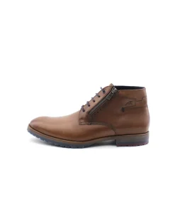 Homme L'Empreinte Chaussures Bottines|FLUCHOS F0568 CICLOPE