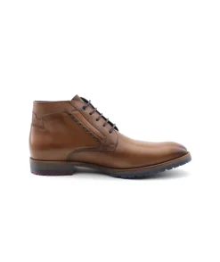 Homme L'Empreinte Chaussures Bottines|FLUCHOS F0568 CICLOPE