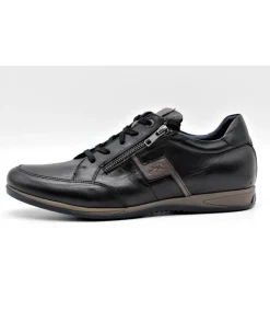 Homme L'Empreinte Chaussures Baskets|FLUCHOS F0210 DANIEL