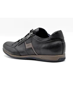Homme L'Empreinte Chaussures Baskets|FLUCHOS F0210 DANIEL