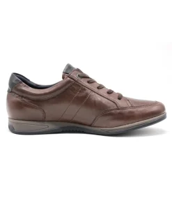 Homme L'Empreinte Chaussures Baskets|FLUCHOS F1280 DANIEL