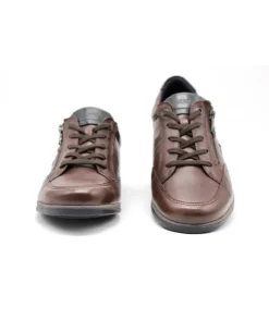 Homme L'Empreinte Chaussures Baskets|FLUCHOS F1280 DANIEL