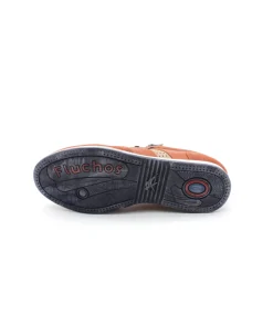 Homme L'Empreinte Chaussures Baskets|FLUCHOS F1282 DANIEL