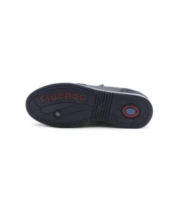Homme L'Empreinte Chaussures Baskets|FLUCHOS F1288 DANIEL
