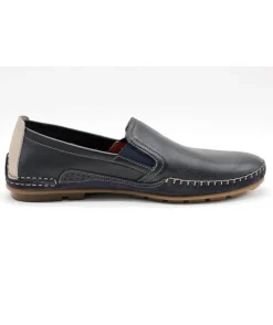 Homme L'Empreinte Chaussures Mocassins|FLUCHOS F1174 DORIAN