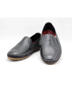 Homme L'Empreinte Chaussures Mocassins|FLUCHOS F1174 DORIAN