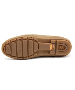 Homme L'Empreinte Chaussures Mocassins|FLUCHOS F1174 DORIAN