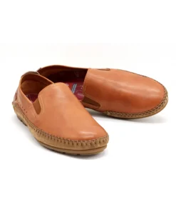 Homme L'Empreinte Chaussures Mocassins|FLUCHOS F1174 DORIAN