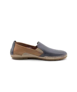 Homme L'Empreinte Chaussures Mocassins|FLUCHOS F1178 DORIAN