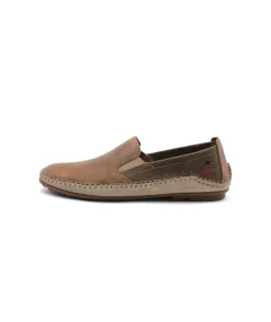 Homme L'Empreinte Chaussures Mocassins|FLUCHOS F1178 DORIAN
