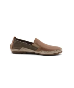 Homme L'Empreinte Chaussures Mocassins|FLUCHOS F1178 DORIAN